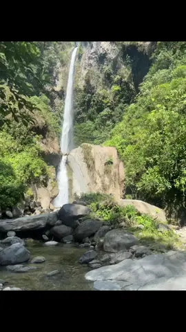 #paratii #canserbero #naturaleza #canserberoporsiempre #canserberomusic #canserberovive #canserberofans #canserberoeterno #naturalezaporelmundo #rio #cascadas #cascadasmagicas #cascada #naturalezaincreible #naturalezapaisajes 
