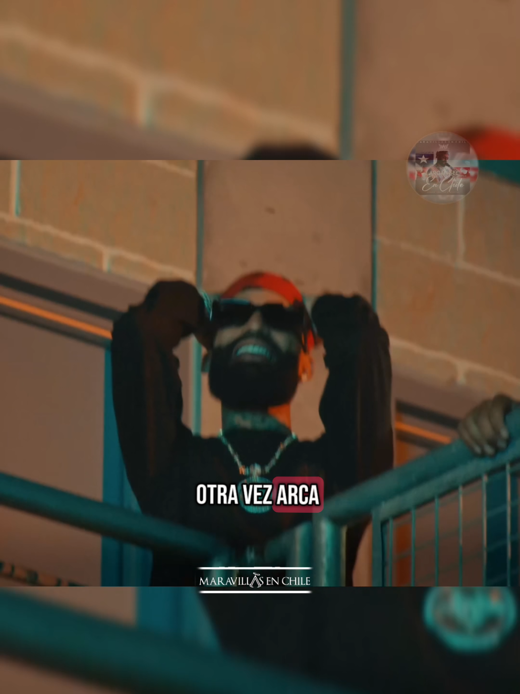 se acabó está mi*rda! #lasGargolas #papiarca #lamaravilla #fypシ゚ #Arcangel #videolyrics #paratiiiiiiiiiiiiiiiiiiiiiiiiiiiiiii @Arcangel 