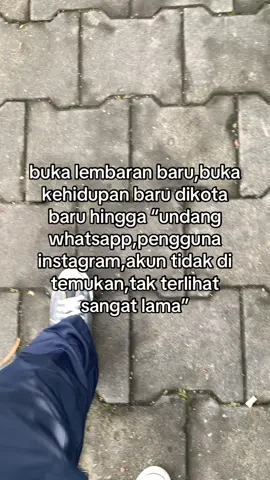 se you 😇  #ubahpolapokir #4u 