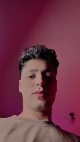 مش علي السليم😉#eslam_bisa 