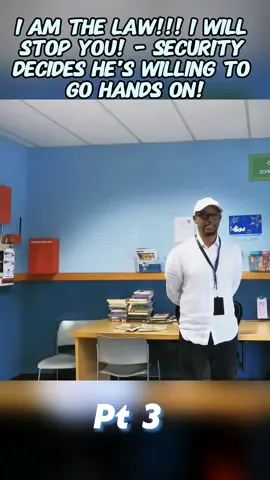 #fyp 