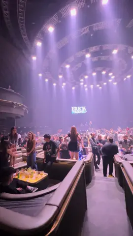 H Club blasttt 💨💨💨🔥🔥🔥 #RamadanDiTikTok #party #partyjakarta #jktparty #kokosukadugem #nightlife #club #dugem #partyjaksel #hclub #hclubscbd 