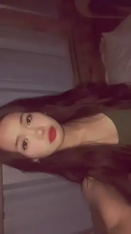 Ahhhh