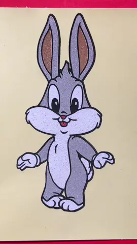 #painting #sandpainting #asmr #satisfying 