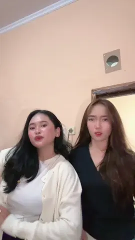 kecnduan stecu