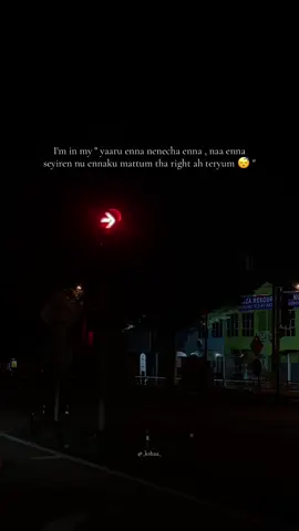 Right eh tha paa ❤️ #viralvideos #fyppppppppppppppppppppppp #viral #malaysia #xyzbca #tamil #thoughts #Love 