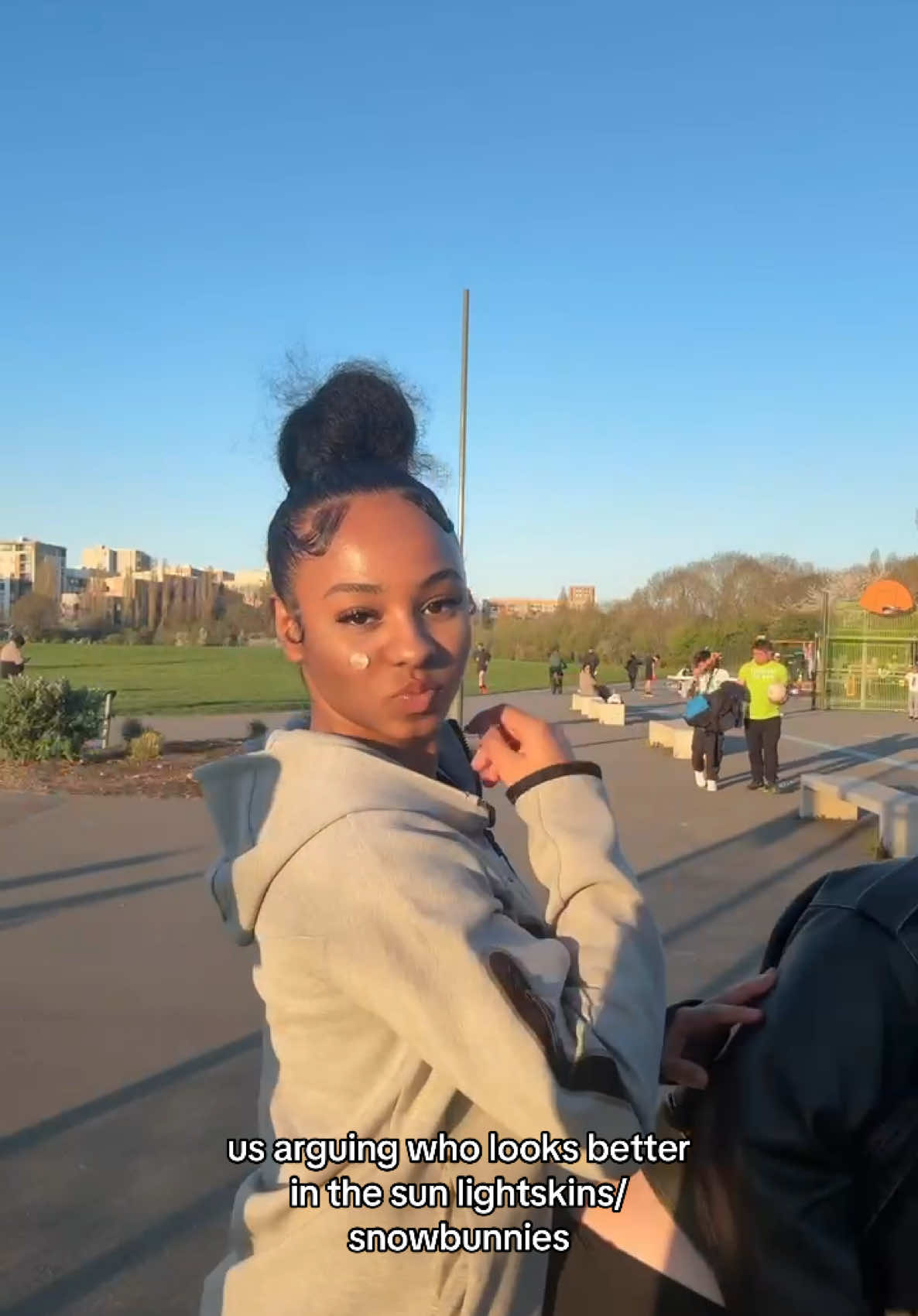 #fyp #foryou #fypシ゚ #xycba #foryoupage 