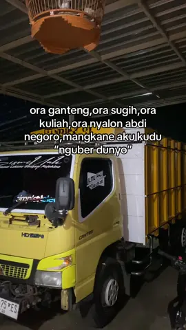 #wAhyuuu__ 