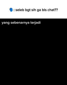 mau pushkntk aja susah 😭😭 #jbregionsumutsekitar #fypjb #pushkontak #maxchatwa #wa #rinaldistr79 