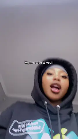 You the only one for me🤲🏽