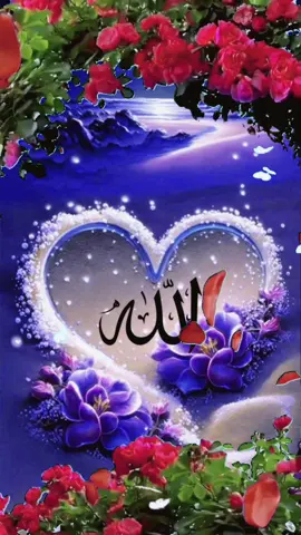 #allah #funny #foryouuu #islamic_video #الله #الله_اكبر 