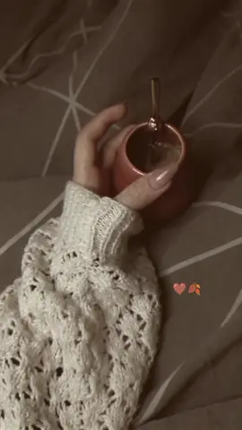 #روح هادئه ونفس لا ترغب بشيء#سوسو🥹🙂‍↕️💘 