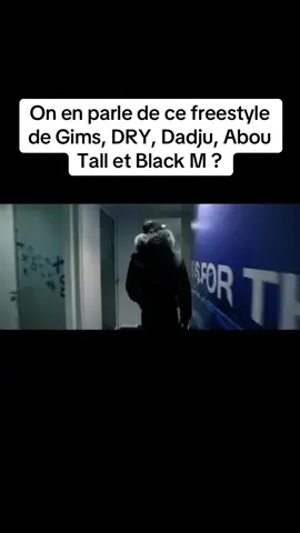 #hiphop #rap #rapfrancais #classicalmusic #fyp #foryou #pourtoi #lasexiondassaut #gims #blackm #dry #dadju #freestylerap #congo #brazzaville🇨🇬 #kinshasa🇨🇩 