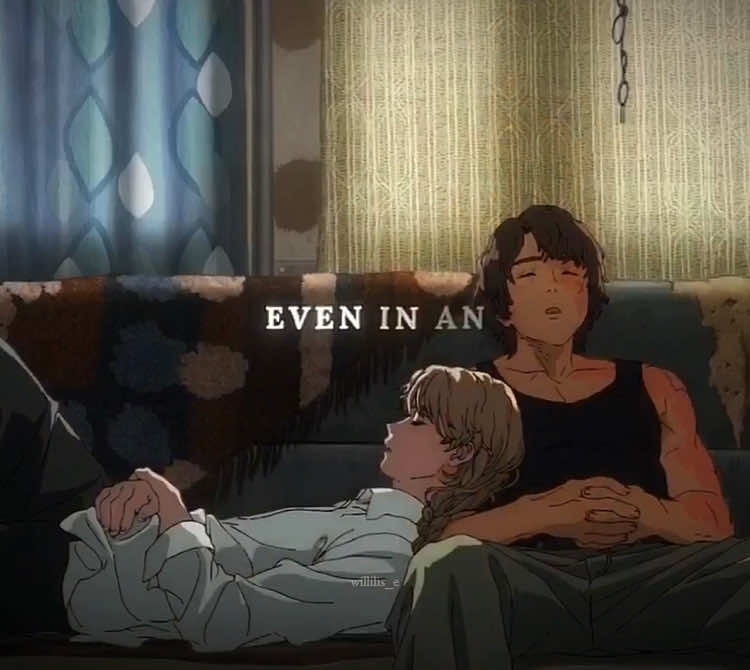 est-ce que je t'aime? je ne sais pas si je t'aime.                   #7fates_chakho #jooan #zeha #taekook #CHAKHO 