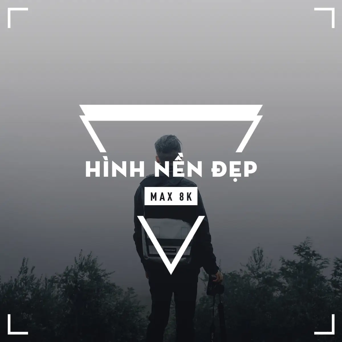 Trả lời bình luận của @1990  Hình nền sân bóng đá! #hinhnen #hinhnendep #hinhnendep4k #hinhnendienthoai #wallpaper #4kwallpaper #xuhuong 