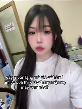 tag thg H vào mà xem🤣