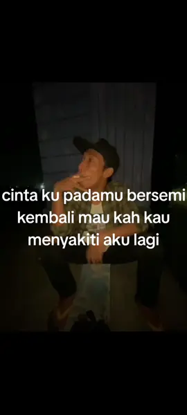 mauu??? #sby24jam #pasukankorek #berandatiktok #wongpusat #wongtulus #suroboyo 