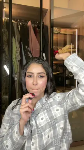 بنااات يجننننن!