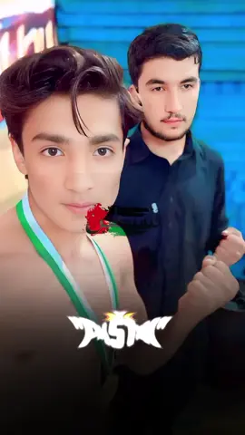 #💯💯💯💯💯💯💯💯💯💯💯 #viral #quatta #🥰😍🥰😍🥰😍🥰😍🥰😍 #❤️💔❤️ #please I need support in my tik Tok account#🤲🤲🤲🤲#🤲🤲🤲 ##💯💯💯💯💯💯💯💯💯💯💯 #viral #quatta #🥰😍🥰😍🥰😍🥰😍🥰😍 #❤️💔❤️ #please I need support in my tik Tok account#🤲🤲#🥰😍🥰😍🥰😍🥰😍🥰😍 