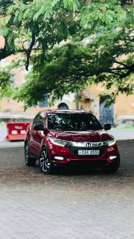 #vezel #vezelrs #vezelhybrid #hybrid #honda #hondalover #vezellover #vezelclubofsrilanka1❤️ #everyone #viral #tranding #viraltiktok #red #galle #gallefort 