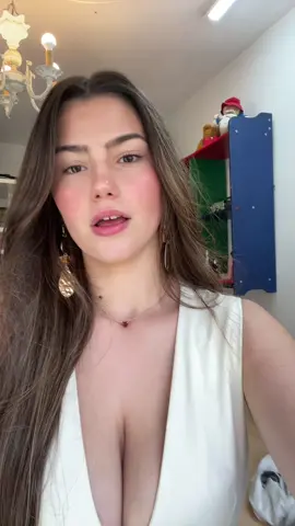 Portugal ❤️❤️