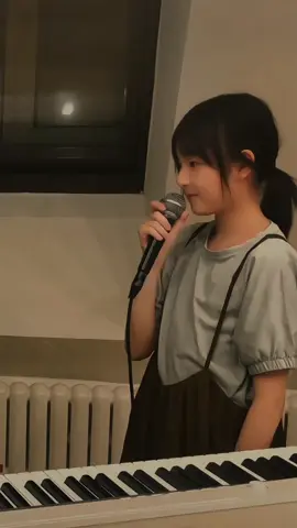 🌼 #ruyuan #aswished #fayewong #mandarinsong #fypシ 