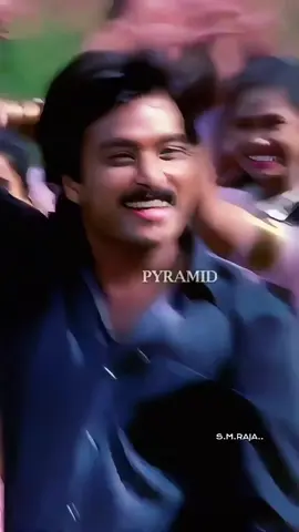 வானம் இடி இடிக்க மத்தளங்கள் சத்தம் இட ராசாதி ராசா தொடுத்த மாலதான்..#illayaraja #Spb #SJanaki #Vaali #karthik #unnaninaichenpattupadichen #tamil90song #tamilsong #fyp #fypage #viral #viralvideo #Smraja #vaanamidiidikka 