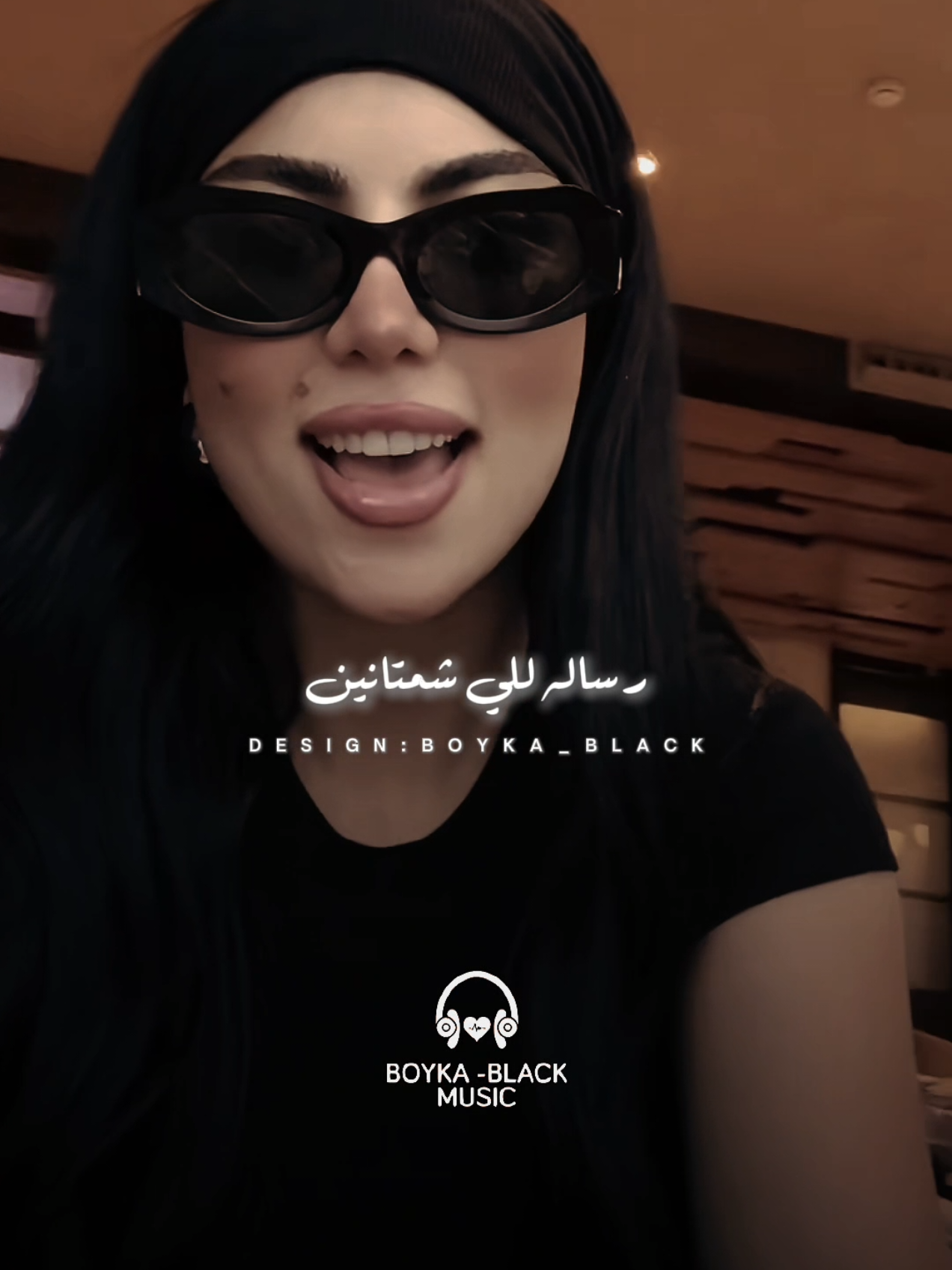 رساله للي شمتانين لحد مش هسيب مكاني ☝🏽🔥@Caroline  #عصام_صاصا #عصام_صاصا_الكروان #جديد # #fyp #foryou #explor #تصميم_فيديوهات🎶🎤🎬تصميمي🔥 #حالات_واتس #مصمم_فيديوهات #boyka_black #music #fyp #اكسبلور #explore #viral #foryou #fypシ #حالات_واتس #تصميمي #اكسبلورexplore #حلات_واتس #تصميم25🔥 #تصميمي #تيك_توك_مصر #تيك_توك_عرب #تيكتوك #foryoupage #foryou #fypシ #funny #viralvideo #تيك_توك #تصميمي 