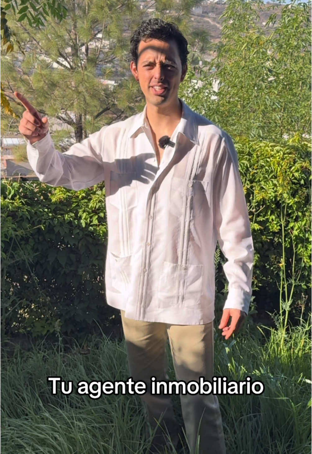 Tu agente inmobiliario parte 2 😂 #comedia #comedy #humor #agenteinmobiliario 