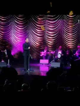 #كاظم_الساهر #مشاهير_تيك_توك #ترند_تيك_توك 