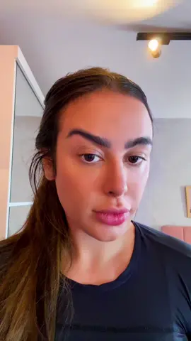 ensebada girl 