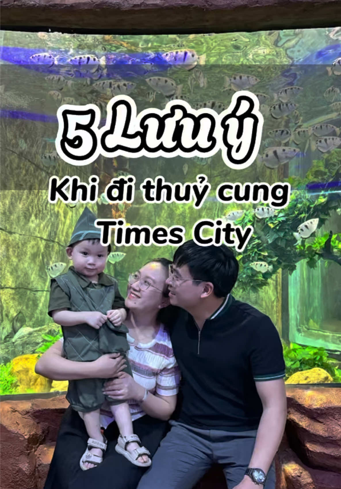 🍭Gợi ý thêm một địa điểm cho gia đình có em bé nhỏ đi chơi cuối tuần nha #viral #mommydaudo #tmgr #reviewmevabe #thuycungtimecity 