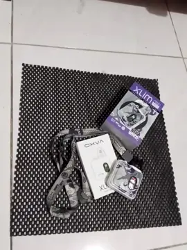 awwww#fyppppppppppppppppppppppp #poodvappor #xlimsqpro #nikawhite #oxvaxlimpro #vapebay 