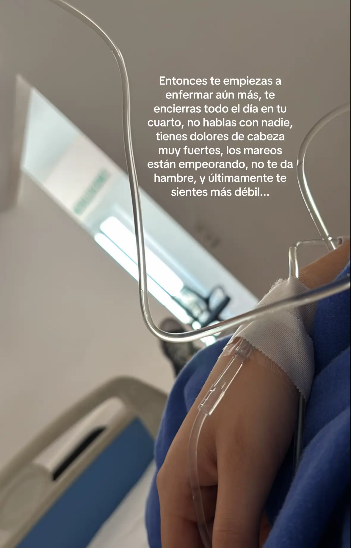 #fypp #mareo #paratii #fypシ゚ #salud 