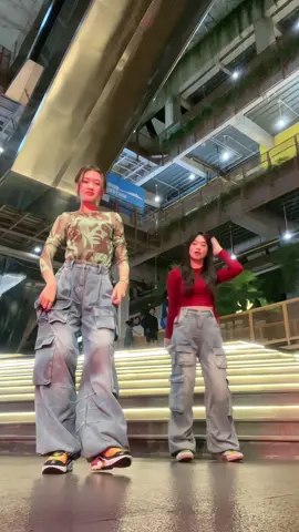 terstecu stecu | ib @Deco @bbunnyyx #stecustecu #dance #fyp #foryou #timursong #dancetutorial 