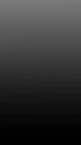 ada perubahan kh🤔#fypsarawak #serianpipol #4upage #gongneraka🔥fi 