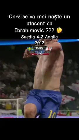 #zlatanibrahimovic #sweden #england #manele #fotbal #pariuri #pacanele #pacanele77777 #foryou #fy #fyp #parioru77777 