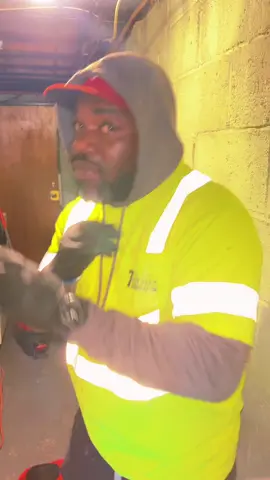 Watch This 🫵🏿😂🤣