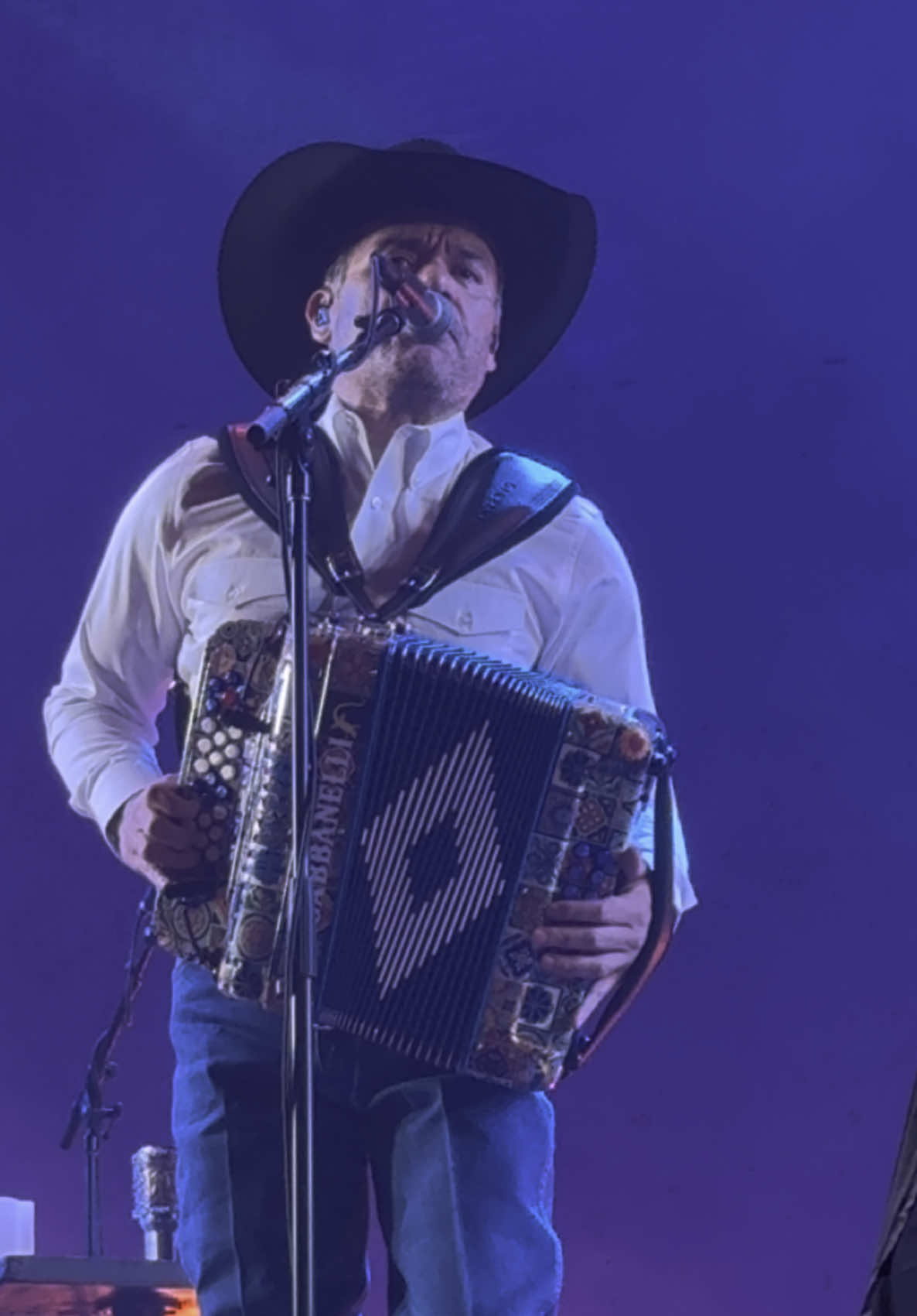 #intocable #grupointocable #parati #paratiiiiiiiiiiiiiiiiiiiiiiiiiiiiiii #musica #mexican #fyp #fypシ #texas 