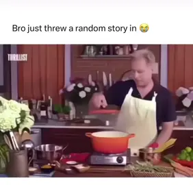 Can we share this video to find Justin & his sister lol #pasta #storytime #justin 