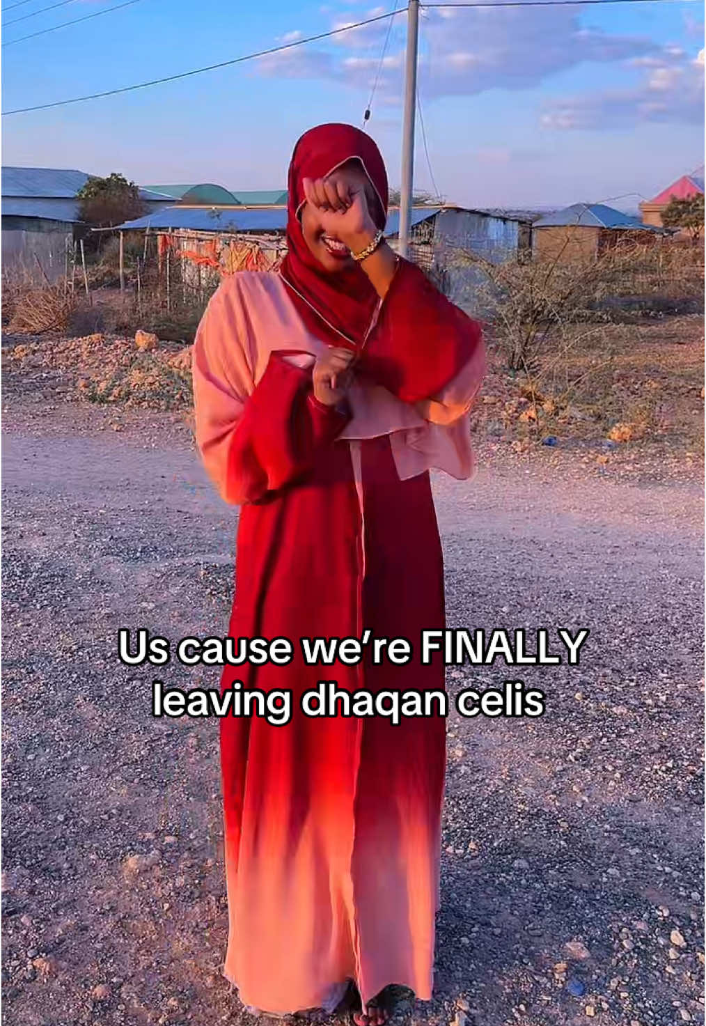 #somalitiktok #dhaqancelis #fyp 