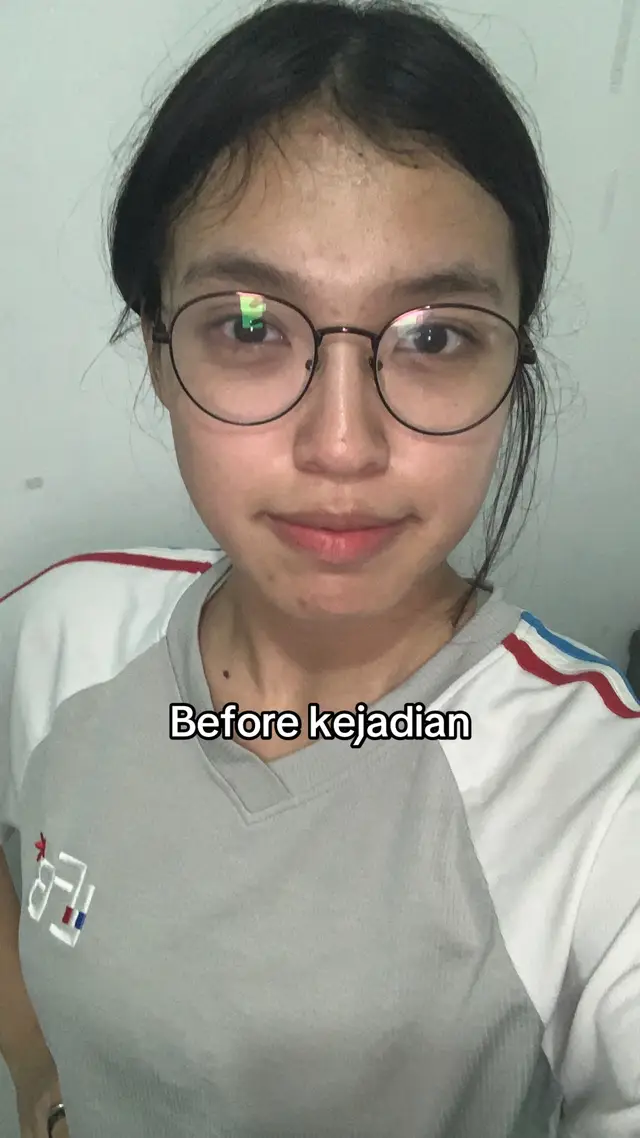 terus harus tiap hari TIAP HARI???? #lesserafimworkout 