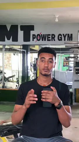 jo,,#fypシviral  #fyp #explore #fypジ #jo..fitness #diredawa #ethiopian_tik_tok🇪🇹🇪🇹🇪🇹🇪🇹  #mtpowergym  #viral #trending #GymTok #90 daychallenge