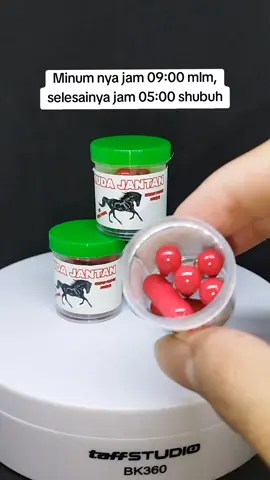 Yang mau silahkan klik keranjang kuning yang ada di video ya👌 #madukj #maduherbal 