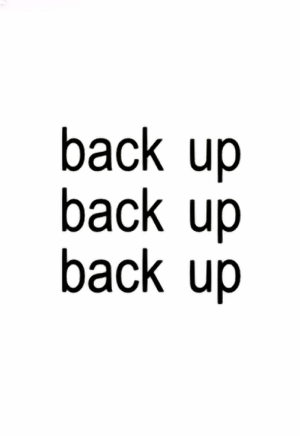 One dance - Drake #drake #onedance #brat #lyrics_songs 