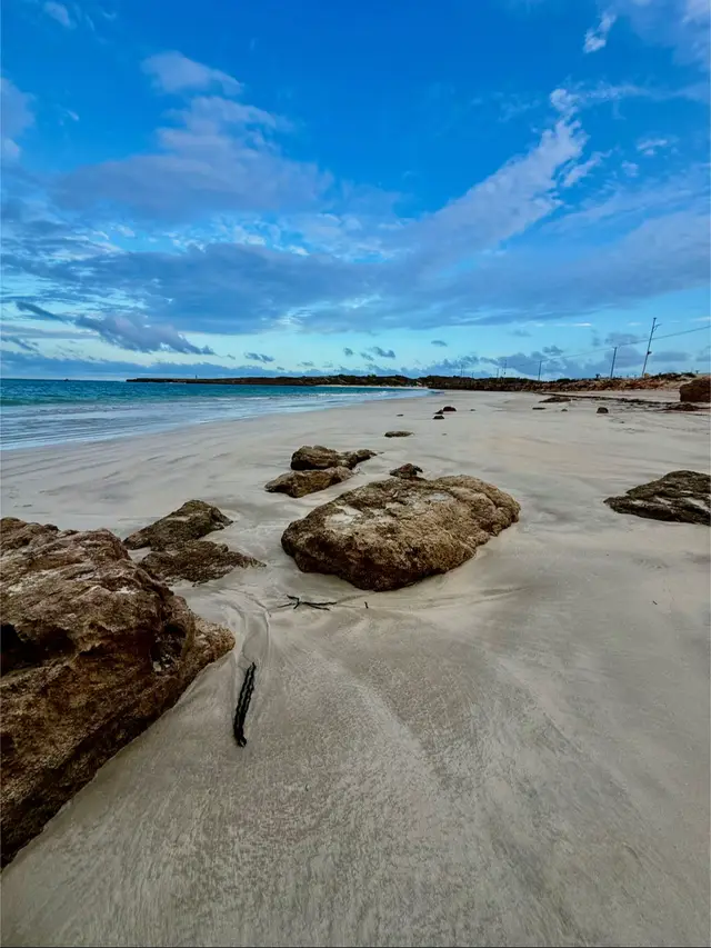 #kismayotiktok #jubbaland💚💙🤍 #somalia 