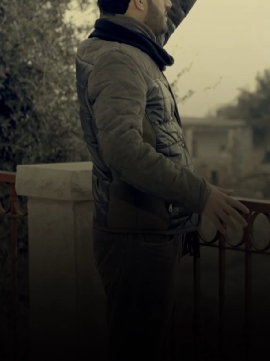 علي الدلفي انا منين 🌾✌️ 2014