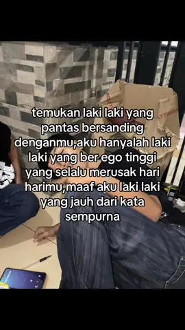 #katakatastory #fypp