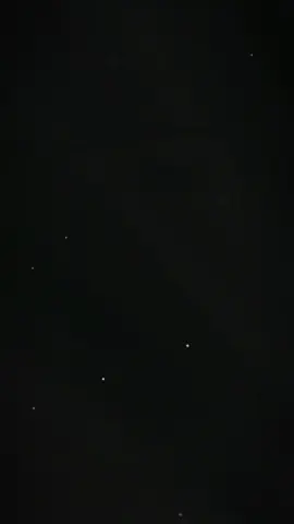 #CapCut 