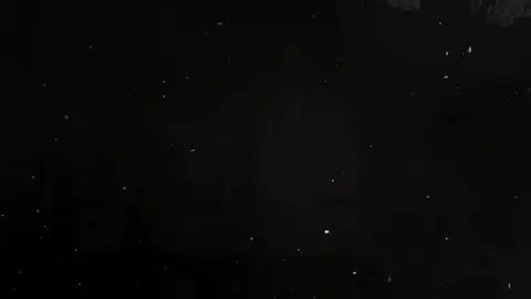 انت اكتر واحد انا حبيته 💔🥺 #حلات_واتس #استوريات #تصميمي #حزين #فراق #وداع #فراق_الحبايب💔 #oryoupage #viral #foryou #ory #fyp #oryoupage #foryoupage 